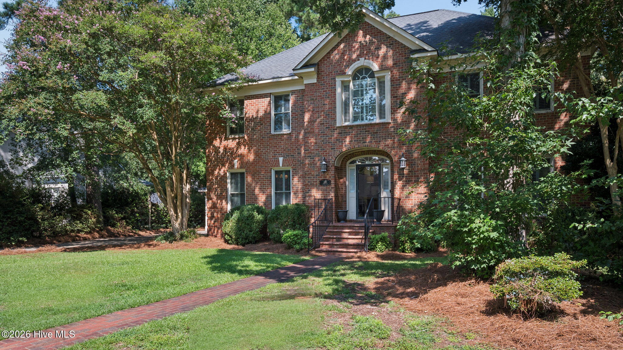 1313 Largo Road, Greenville, NC 27858 — photo 5