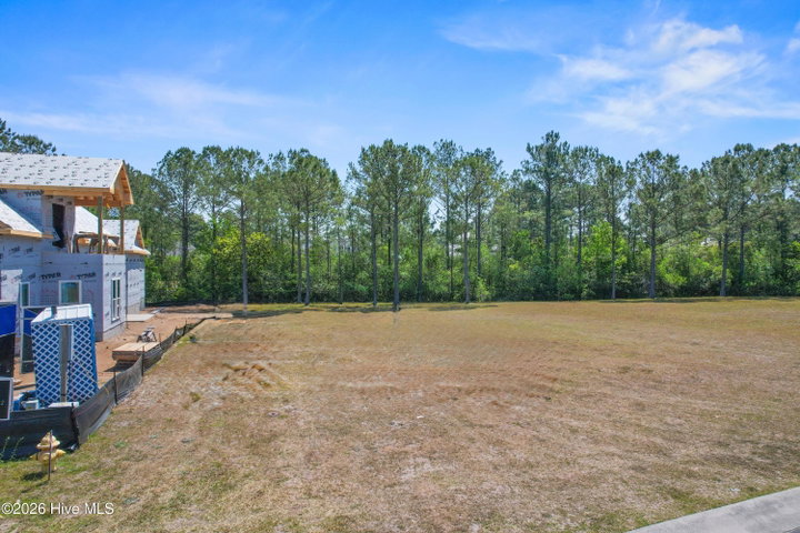 6356 Blenhiem Place SW image