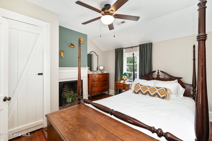 123 E Gale Street, Edenton, NC 27932 — photo 21
