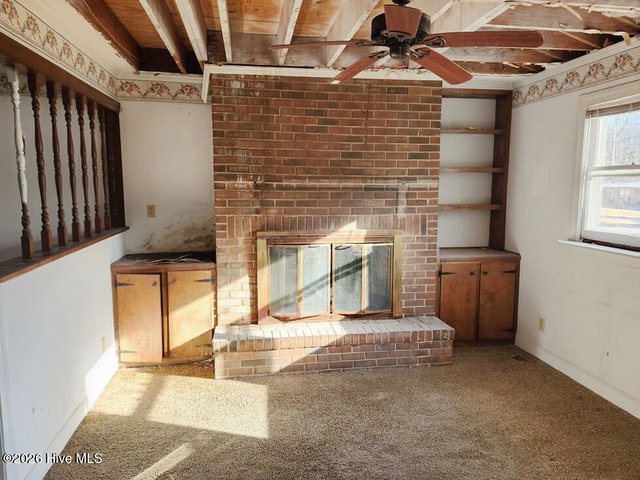 6322 Brassie Drive, Grifton, NC 28530 — photo 6