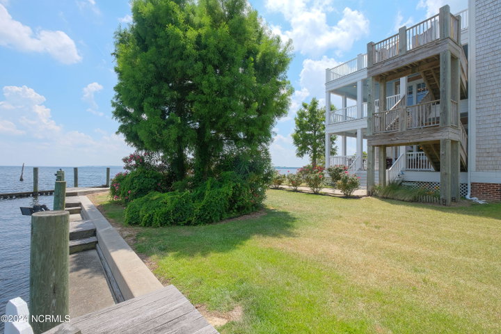 108 Wharf Landing Drive, Edenton, NC 27932 — photo 26