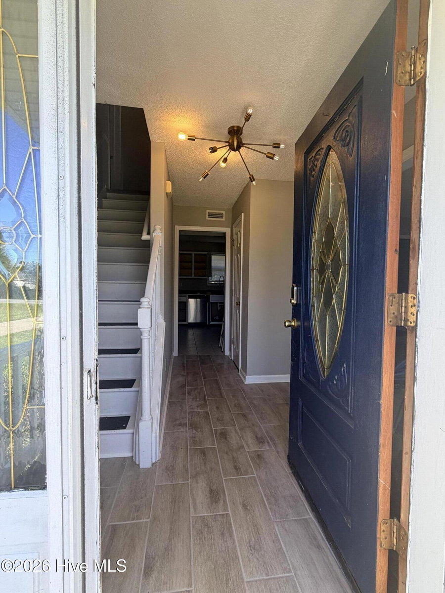4431 Corey Road, Winterville, NC 28590 — photo 2