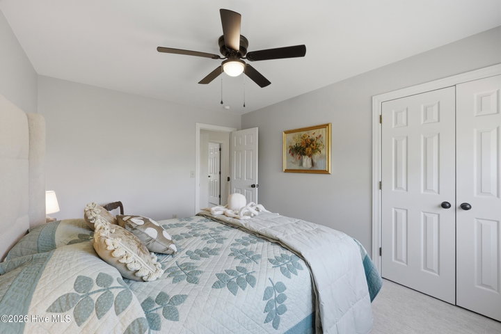 203 Starboard Court, Elizabeth City, NC 27909 — photo 41