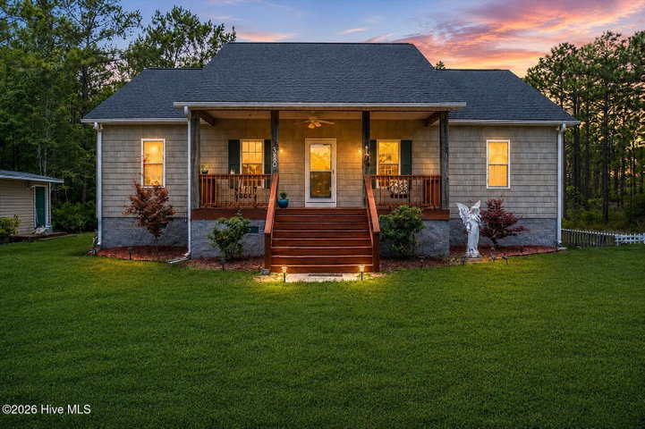 1180 Springdale Road image