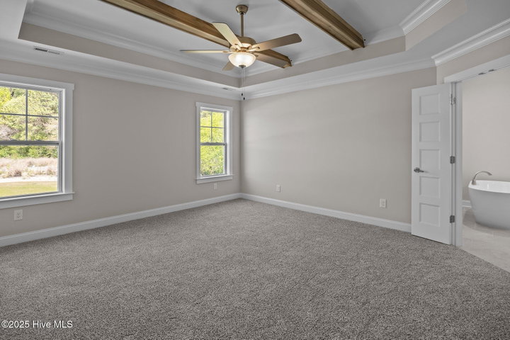 911 Hunter Grace Drive, Winterville, NC 28590 — photo 26