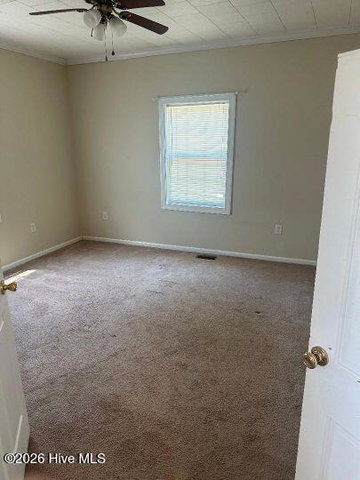 1035 Winslow Road, Robersonville, NC 27871 — photo 9