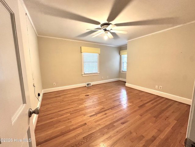 2106 Southview Drive, Greenville, NC 27858 — photo 16