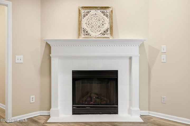 3172 Ruth Court, Greenville, NC 27834 — photo 8