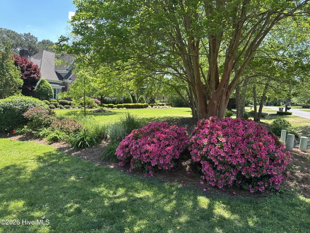 4105 Sterling Trace Drive, Winterville, NC 28590 — photo 40