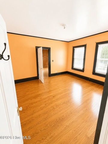 4159 East Horne Avenue, Farmville, NC 27828 — photo 21