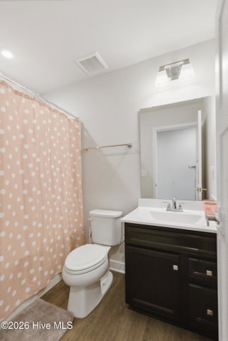 102 Mizzen Way, Elizabeth City, NC 27909 — photo 26