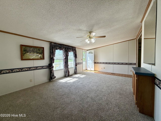 6484 Prison Camp Road, Williamston, NC 27892 — photo 17