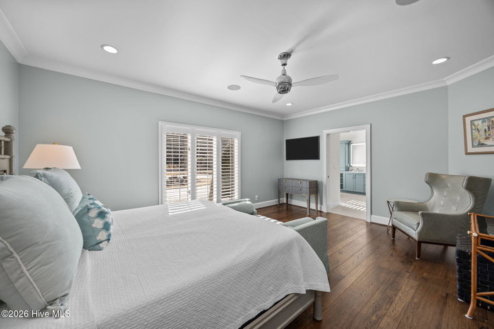 911 White Horse Drive, Greenville, NC 27834 — photo 26
