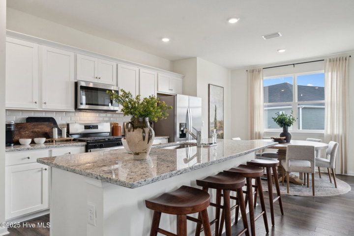302 Mizzen Way, Elizabeth City, NC 27909 — photo 3