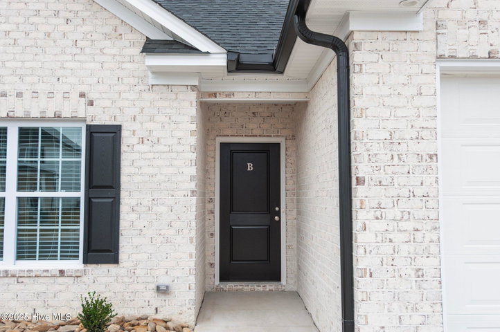 2028 Dartford Drive A, Greenville, NC 27834 — photo 31