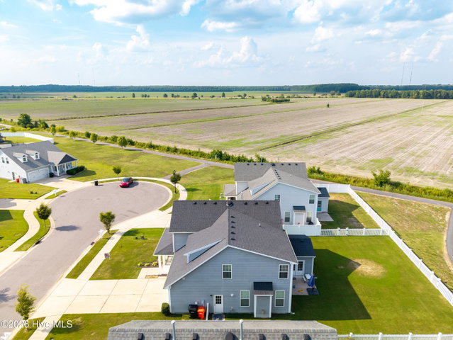 3512 Great Island Lane, Elizabeth City, NC 27909 — photo 42