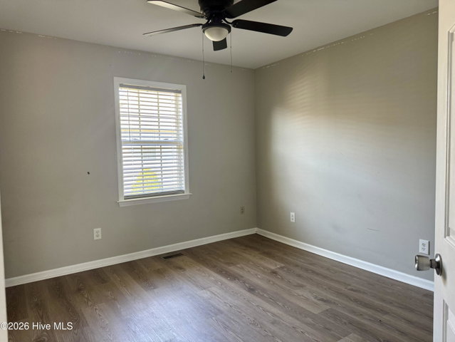 2502 Bluff View Court A, Greenville, NC 27834 — photo 14