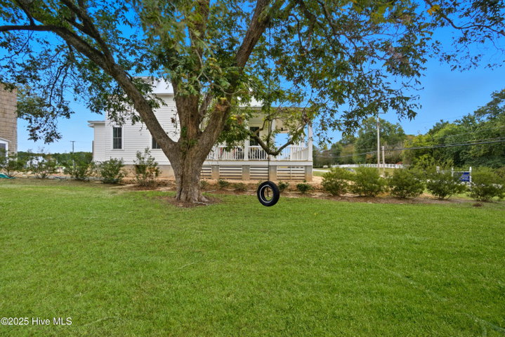 111 Stonewall Lane, Edenton, NC 27932 — photo 18