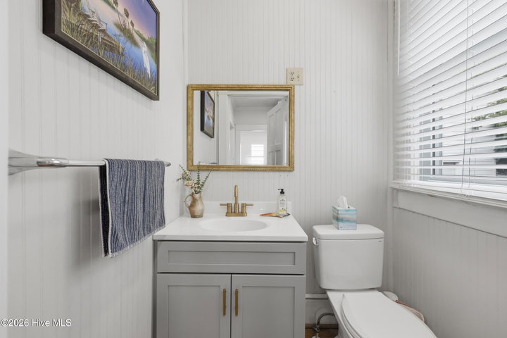 912 W Church Street, Elizabeth City, NC 27909 — photo 21