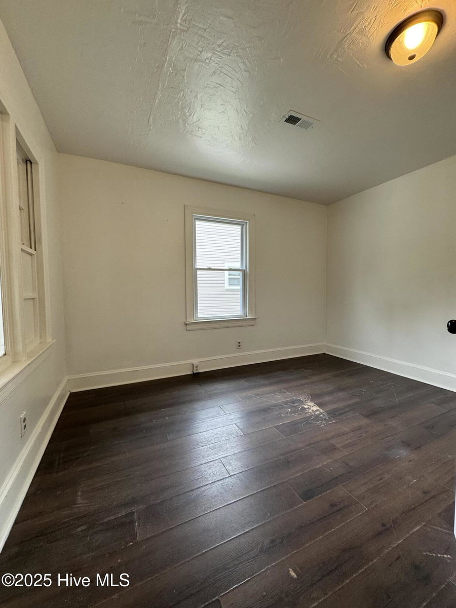 1217 Fleming Street, Greenville, NC 27834 — photo 3