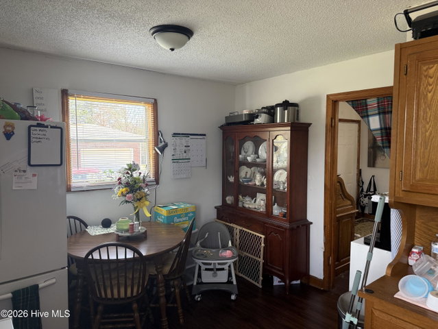 907 S Martin Luther King Junior Drive, Elizabeth City, NC 27909 — photo 10