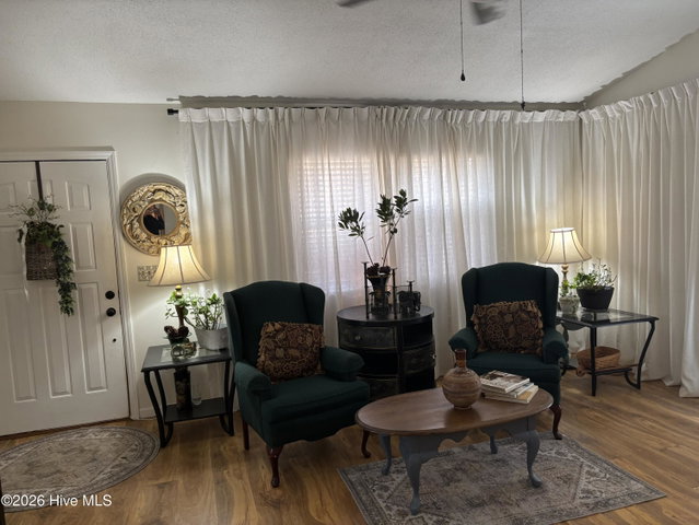 200 Rollins Drive 18, Greenville, NC 27834 — photo 8