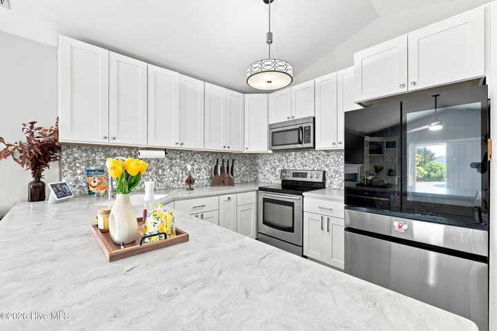 2158 Eleuthera Way, Elizabeth City, NC 27909 — photo 19