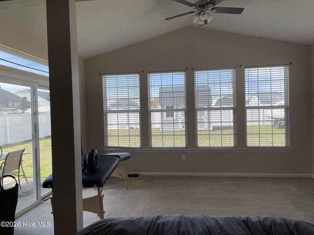 1415 London Street, Elizabeth City, NC 27909 — photo 11