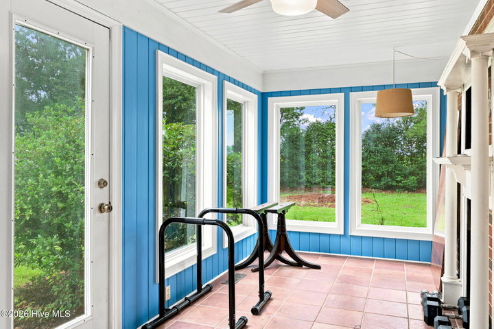 2454 Peartree Road, Elizabeth City, NC 27909 — photo 40