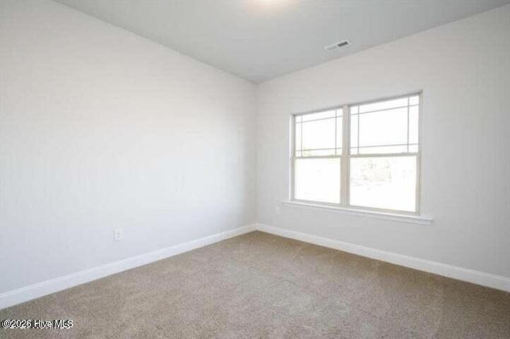 174 Seashore Street, Grimesland, NC 27837 — photo 15