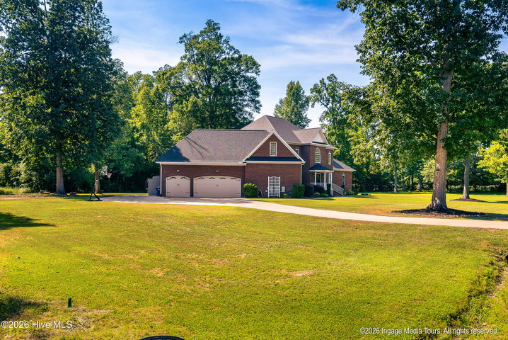 4000 Sterling Trace Drive, Winterville, NC 28590 — photo 56