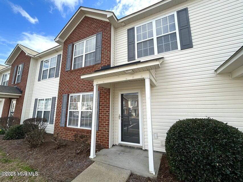 4220 Dudleys Grant Drive G, Winterville, NC 28590 — photo 5