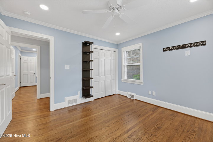202 Hardee Circle, Greenville, NC 27858 — photo 42