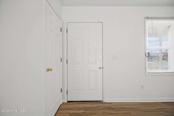 1006 Jessica Street, Elizabeth City, NC 27909 — photo 8