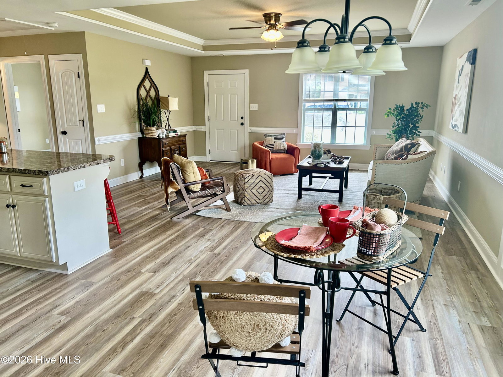2008 Creek Road, Nashville, NC 27856 — photo 5