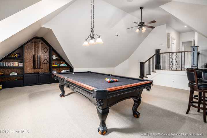 2900 Groveland Drive, Greenville, NC 27858 — photo 56