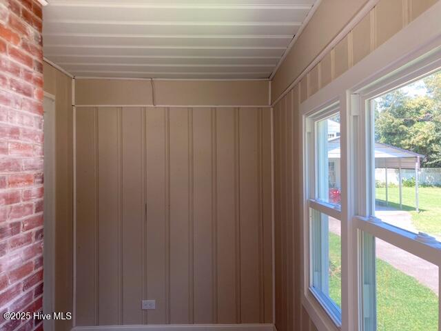 1205 W Williams Circle, Elizabeth City, NC 27909 — photo 10