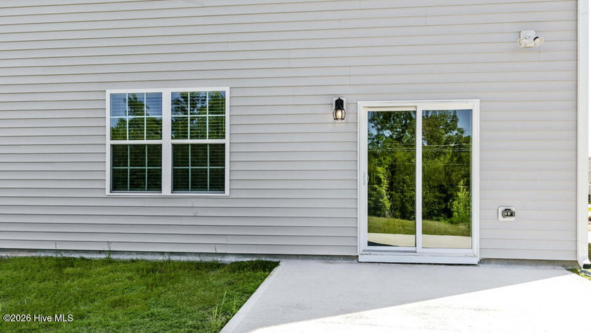 1128 Aviator Lane, Ayden, NC 28513 — photo 5