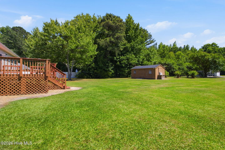 105 Holley Grove Road, Edenton, NC 27932 — photo 39