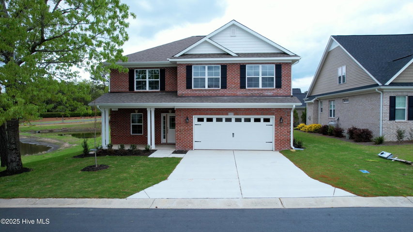 1215 Opaca Drive SE image