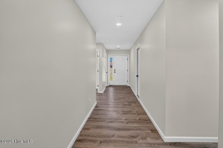 265 Windswept Way, Roper, NC 27970 — photo 14