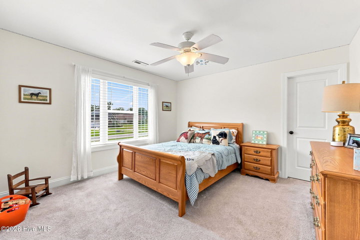 957 Bedford Heights Drive, Grimesland, NC 27837 — photo 28