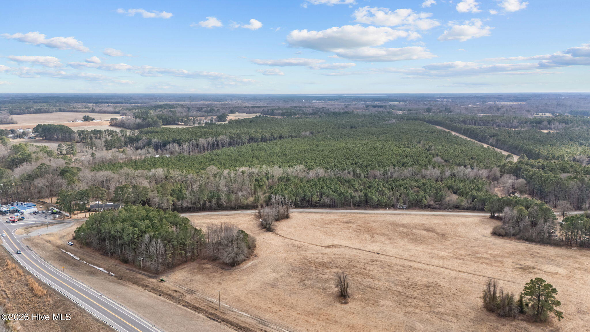 0 Mobleys Bridge Road, Grimesland, NC 27837 — photo 4