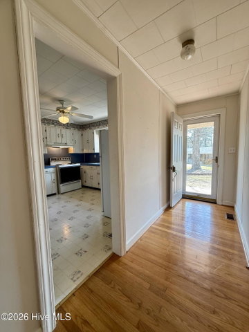 2996 Us Highway 64 W, Plymouth, NC 27962 — photo 25