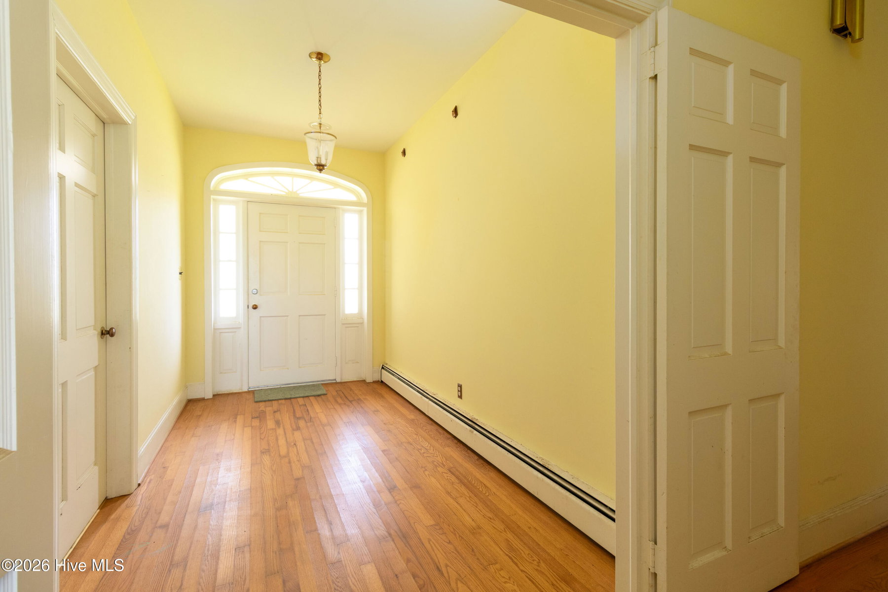 303 N Main Street, Colerain, NC 27924 — photo 5