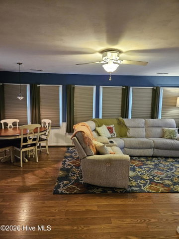 104 Windwood Drive, Elizabeth City, NC 27909 — photo 24