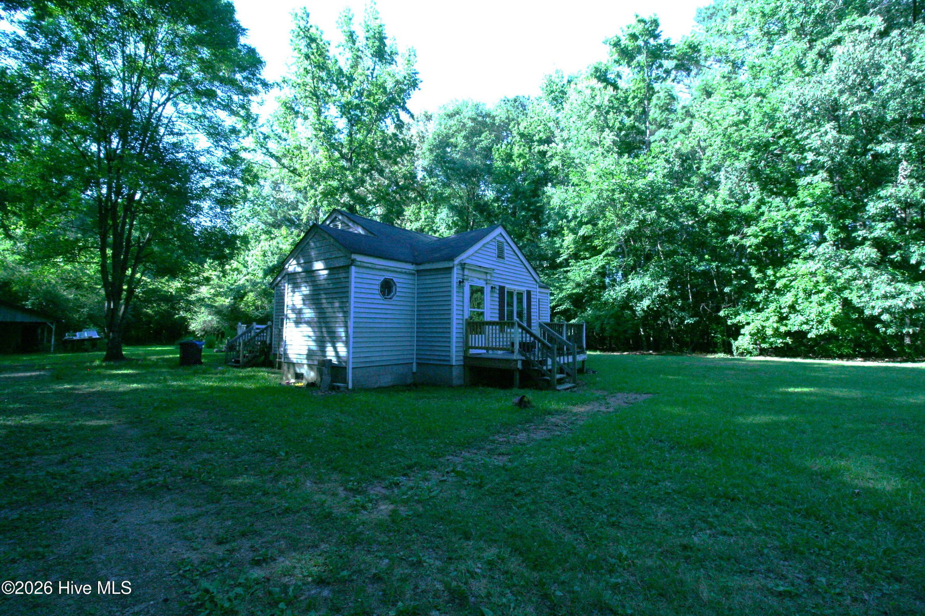 326 Roxie Reese Road, Plymouth, NC 27962 — photo 4