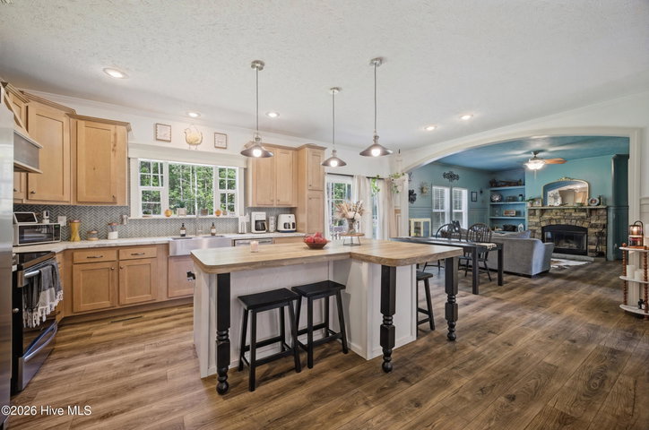 1285 School House Road, Elizabeth City, NC 27909 — photo 9