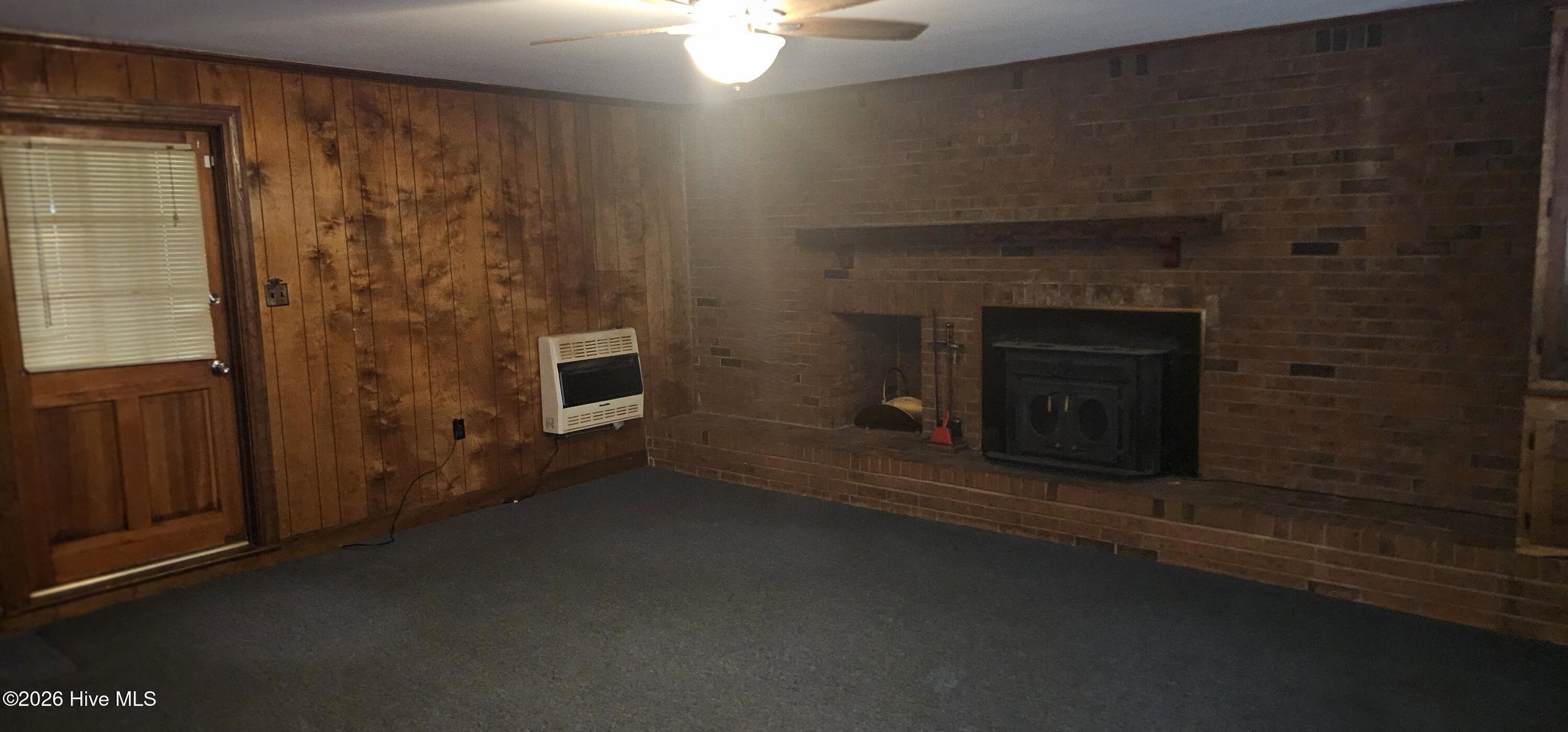 308 Charles Street, Rich Square, NC 27869 — photo 3
