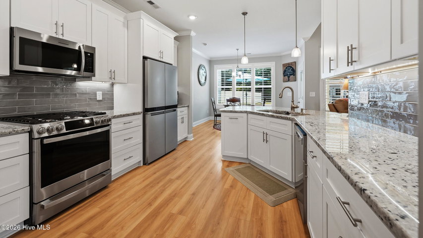 3909 Minden Court, Farmville, NC 27828 — photo 42